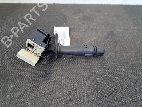 Used Steering column stalk Steering column stalk RENAULT ESPACE III (JE0_) 2.2 dCi (JE0K) (130 hp) 28409086 28409086