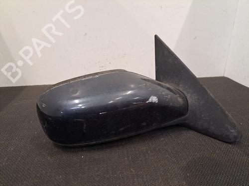 Right mirror RENAULT LAGUNA II Grandtour (KG0/1_) 1.9 dCi | BP28409529C27 