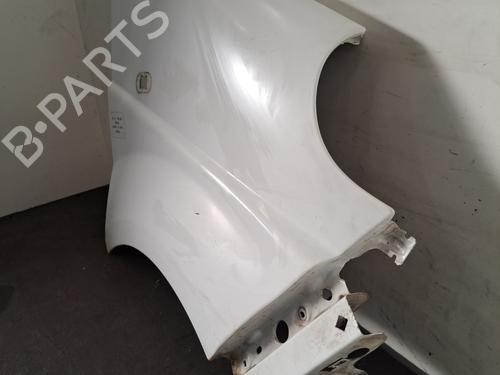 right-front-fenders-renault-trafic-ii-bus-jl-2001-33014886 main image
