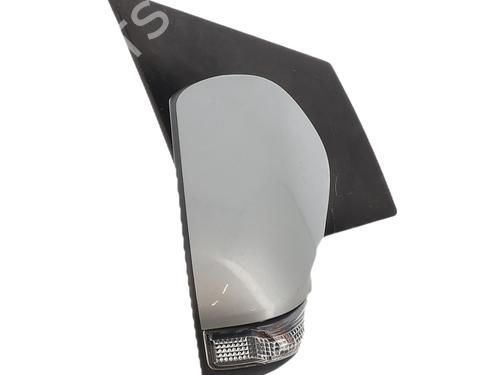 Used Right mirror Right mirror 37280563 37280563