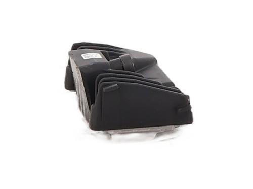 Camera RENAULT 4 E-Tech 150 (PDA1) | BP37748499E14 - Image 3