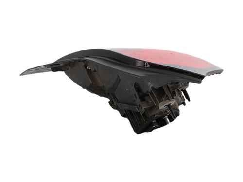 Left taillight RENAULT TWINGO III (BCM_, BCA_) 1.0 SCe 70 | BP39387333C34 - Image 6