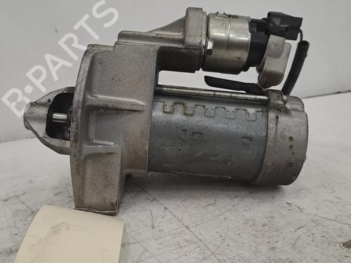 Starter FORD C-MAX II (DXA/CB7, DXA/CEU) 1.5 TDCi | BP28404064M8  - Image 5