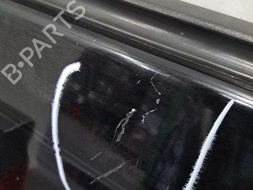 Tailgate LAND ROVER RANGE ROVER II (P38A) 4.6 4x4 | BP30126085C6 