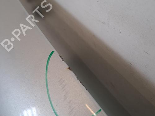 Used Right tailgate Right tailgate 28406917 28406917