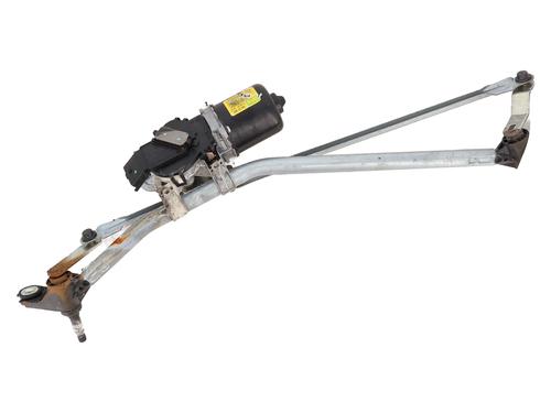 Front wiper motor RENAULT KANGOO Express (FW0/1_) 1.5 dCi 90 (FW0G, FW05, FW08, FW11) | BP33476152M29 - Image 3