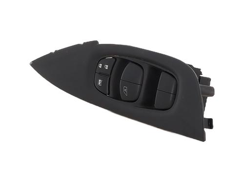 Left front window switch NISSAN QASHQAI II (J11, J11_) 1.6 DIG-T | BP33022301I27 - Image 2