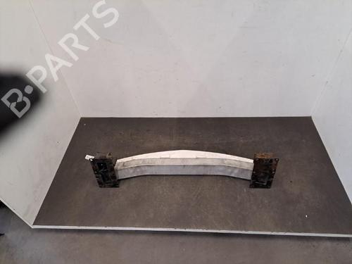 Used Front bumper reinforcement NISSAN MURANO I (Z50) 3.5 4x4 (234 hp) 28390879