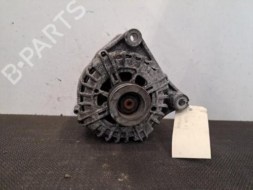 Alternator BMW X1 (E84) sDrive 18 d | BP28410188M7 - Image 2