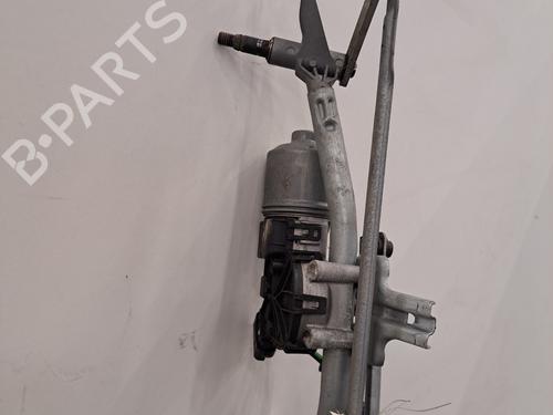 Front wiper motor CITROËN BERLINGO MULTISPACE (B9) 1.6 | BP29560545M29 