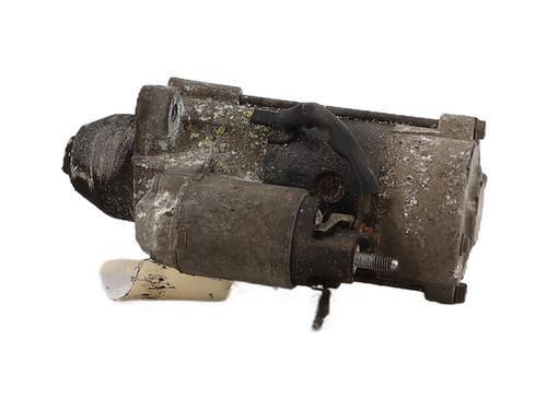 Used Starter Starter OPEL ASTRA J (P10) 1.7 CDTI (68) (110 hp) 34413199 34413199