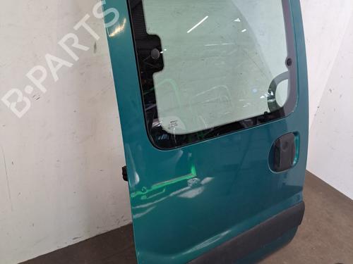right-slide-door-renault-kangoo-kc01_-1997-33476290 main image