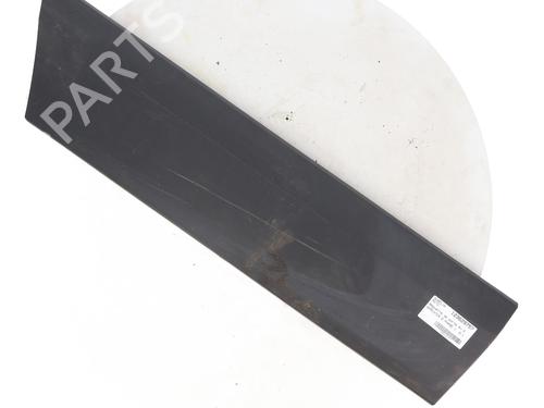 Used Door moulding trim Door moulding trim MERCEDES-BENZ SPRINTER 3-t Van (B906) 213 CDI (906.611, 906.613) (129 hp) 33723071 33723071