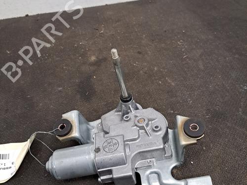 Rear wiper motor SUZUKI IGNIS III (MF, FF) 1.2 Hybrid (ATK412) | BP30156497M102