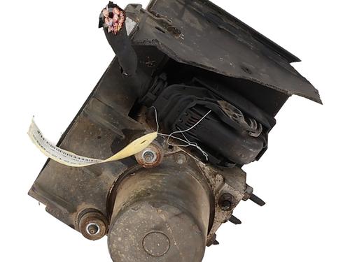 ABS pump RENAULT TRAFIC II Bus (JL) 2.0 dCi 90 (JL00, JL01, JL0H, JL0M, JL0P, JL0S) | BP34039517M43 - Image 3