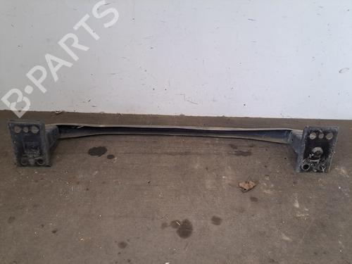 Crossmember FORD KA (RU8) 1.2 | BP29843269C162