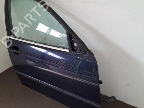 Right front door BMW 3 Touring (E46) 330 xd | BP29528487C3 