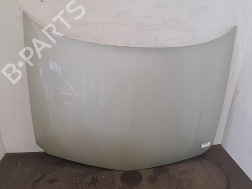 hood-renault-laguna-ii-bg01_-2001-2002-2003-2004-2005-2006-2007-32363321 main image