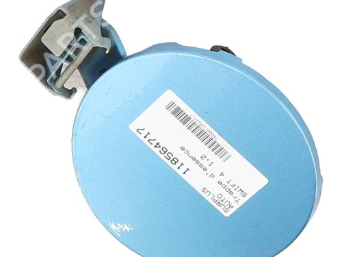 fuel-flap-suzuki-swift-iv-fz-nz-2010-33206209 main image