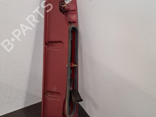 Left taillight RENAULT KANGOO (KC0/1_) 1.4 (KC0C, KC0H, KC0B, KC0M) | BP28409752C34 - Image 3