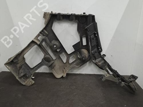 Rear bumper bracket PEUGEOT 508 I (8D_) 2.0 BlueHDi 180 | BP30688698C159