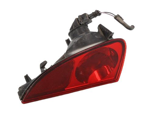 Tågelys RENAULT ESPACE IV (JK0/1_) 2.0 dCi (JK01, JK02, JK1J, JK1K, JK1H) | BP33028706C37 - Image 3
