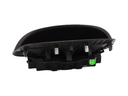 Used Display monitor RENAULT MEGANE III Coupe (DZ0/1_) 1.5 dCi (DZ09, DZ0D, DZ1F, DZ1G, DZ14, DZ29) (110 hp) 31649309