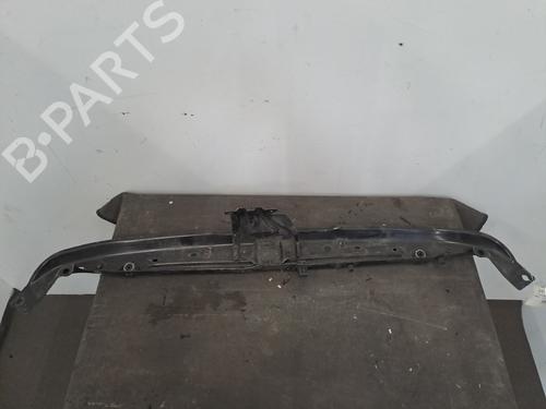 Crossmember PEUGEOT 206+ (2L_, 2M_) 1.4 HDi eco 70 | BP29335498C162 