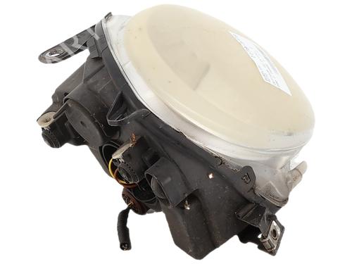 Used Right headlight Right headlight 37250026 37250026