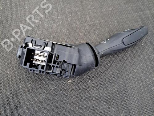 Ratstangsstang FORD FIESTA VI (CB1, CCN) 1.4 TDCi (70 hp) 28396907