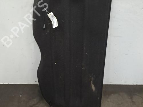 Rear parcel shelf CITROËN DS4 (NX_) 1.6 HDi 115 | BP33681673C85 - Image 3