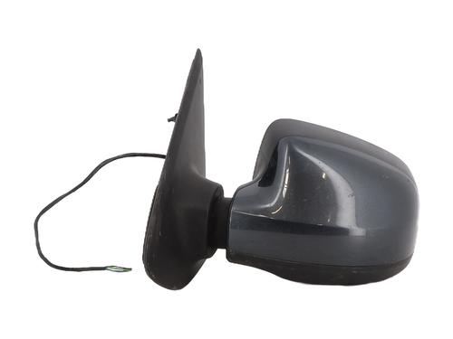 Left mirror DACIA LOGAN MCV II 1.5 dCi | BP36170051C26  - Image 5