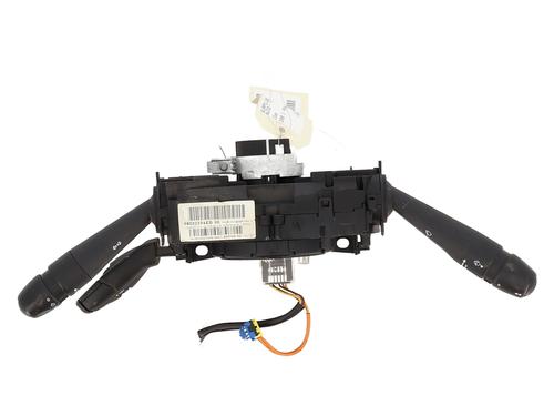 steering-column-stalk-peugeot-208-i-ca_-cc_-2012-2013-2014-2015-2016-2017-2018-2019-2020-2021-31980445 main image