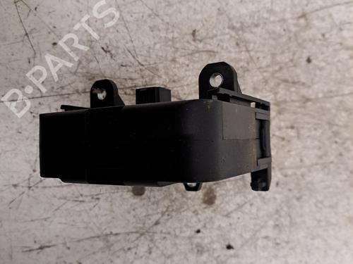 Gear lever CITROËN C4 II (NC_) 1.6 HDi 115 | BP28397829M90 - Image 4