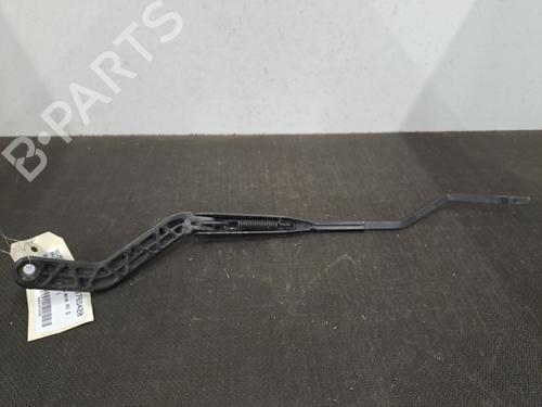 Used Front windshield wiper arm Front windshield wiper arm 28392078 28392078