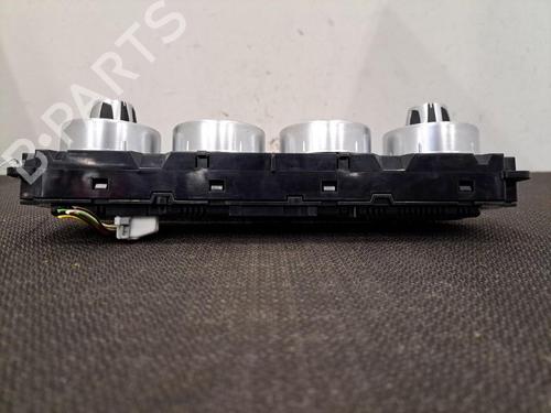 Climate control BMW Z4 Roadster (E89) sDrive 28 i | BP28396217I5 - Image 3