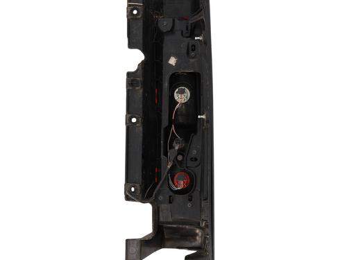 Left taillight OPEL VIVARO B Van (X82) 1.6 CDTI (05) | BP31160230C34 