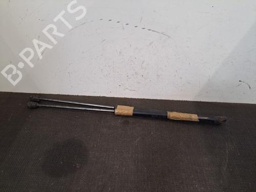 Tailgate lift support AUDI A3 Sportback (8VA, 8VF) 2.0 TDI | BP28409831C138 