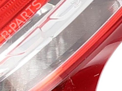 Left taillight CITROËN DS5 | BP37195469C34 - Image 5