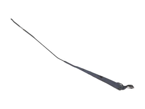 Braço escova frente Braço escova frente 37526604 37526604