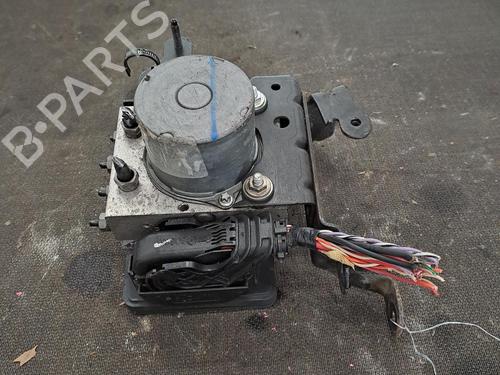 ABS pump RENAULT MASTER III Van (FV) 2.3 dCi 130 FWD (FV0M, FV0Y, FV0J, FV02, FV03) | BP39939953M43 - Image 1