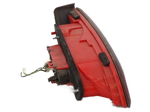 Right tailgate light ALFA ROMEO 159 (939_) 1.9 JTDM 16V (939AXC1B, 939AXC12) | BP31321539C80  - Image 5