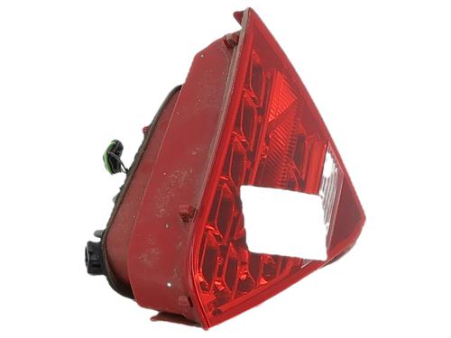 Right tailgate light AUDI A5 Sportback (8TA) 3.0 TDI quattro | BP39729598C80 - Image 6