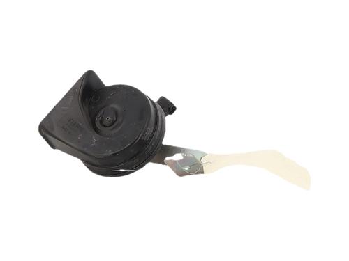 Used Horn Horn 37175999 37175999