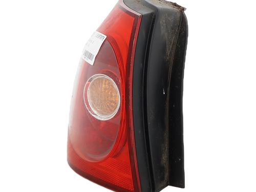 Left taillight VW GOLF V (1K1) 1.9 TDI | BP33476049C34 - Image 3