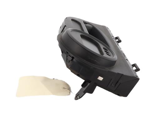 Instrument cluster RENAULT TWINGO II (CN0_) 1.2 (CN0D) | BP31300708C47