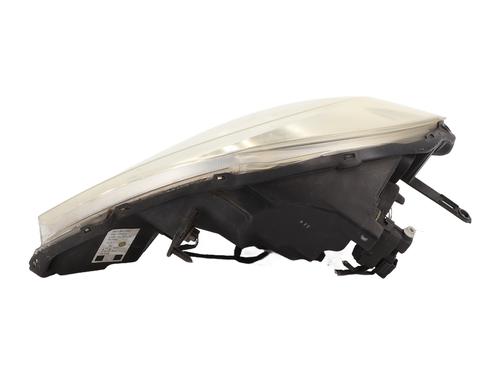 Right headlight RENAULT KANGOO Express (FW0/1_) 1.5 dCi 85 (FW0K, FW0L, FW0B) | BP35926099C29 - Image 6
