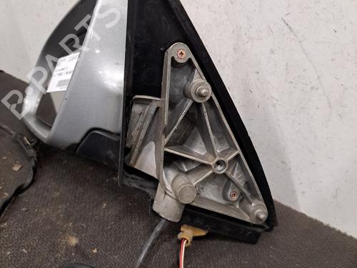 Retrovisor esquerdo AUDI A4 B6 (8E2) 2.0 | BP30641746C26