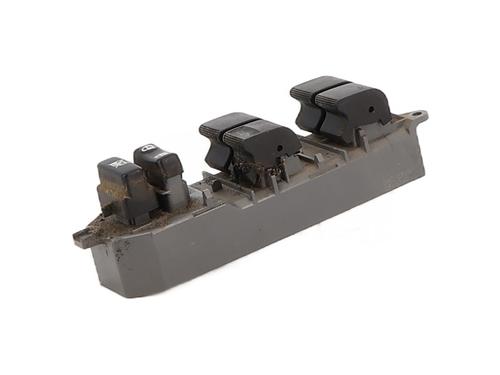 Left front window switch TOYOTA VERSO S (_P12_) 1.4 D4-D (NLP121_, NLP121R) | BP32413238I27