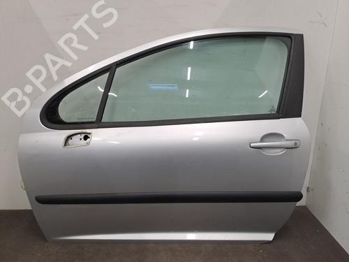 BP30614776C2 main image